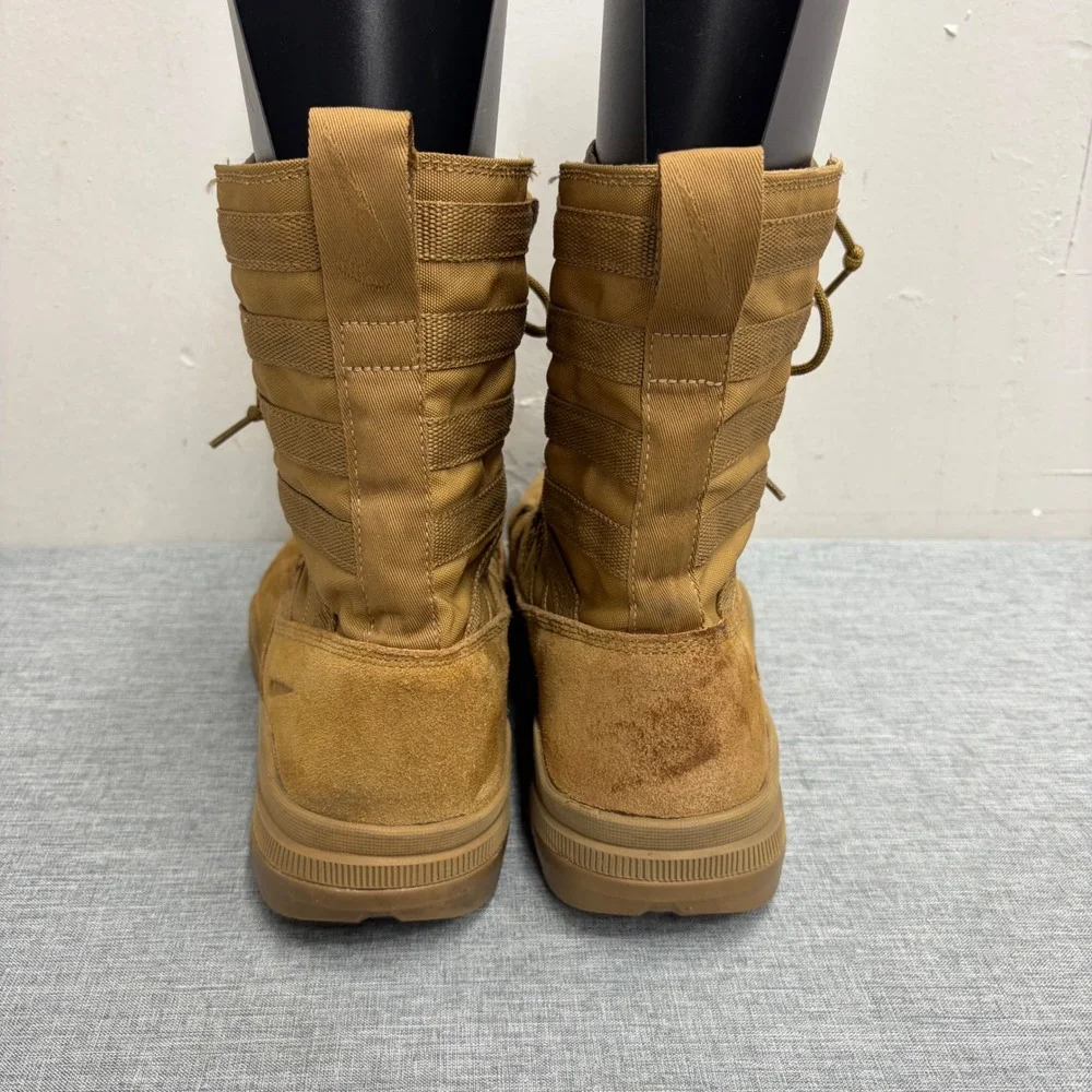 Nike SFB Gen 2 8